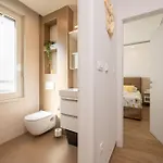 Luxury Giovanni Ii