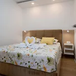 Διαμέρισμα Luxury Giovanni Ii