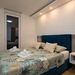 Luxury Giovanni Ii Διαμέρισμα *