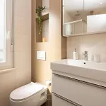 Luxury Giovanni Ii Διαμέρισμα *