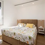 Luxury Giovanni Ii
