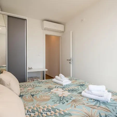 Luxury Giovanni Ii *